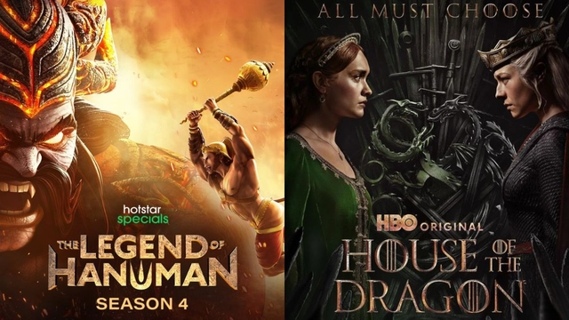 new-web-series-on-ott-in-june-2024-legend-of-hanuman-s4-to-kota-factory-4-on-netflix-prime-video-hotstar